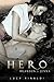 Hero: Brandon & Jenna (Archer Book 2)