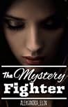 The Mystery Fighter