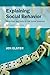 Explaining Social Behavior: More Nuts and Bolts for the Social Sciences