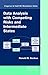 Data Analysis with Competing Risks and Intermediate States (Chapman & Hall/CRC Biostatistics Series Book 82)