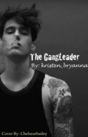 The GangLeader