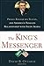 The King's Messenger: Princ...