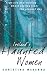 Ireland's Haunted Women