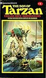 The Son of Tarzan