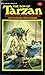 The Son of Tarzan (Tarzan, #4)