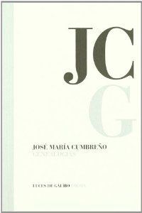 Genealogías