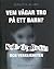 Vem vågar tro på ett barn? : Södertäljeflickan och verkligheten