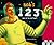Bob's 123 : (And 4 to 10 Too!)