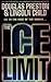 The Ice Limit