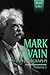 Mark Twain's Autobiography. Volume 2