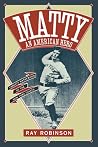 Matty, An America...