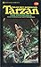 Tarzan the Invincible (Tarz...