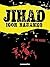 Jihad Vol. 1: The Horde (L'empereur Océan, #1)