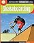 Skateboarding (21st Century...