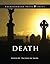 Death