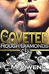 Rough Diamonds