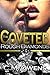 Rough Diamonds (The Coveted Saga, #3)