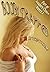 Booby Trapped (Reader's Choice 2015 Book 12)