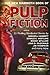 The New Mammoth Book of Pulp Fiction