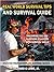 Real World Survival Tips an...