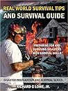 Real World Surviv...