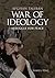 Afghan Taliban: War of Ideology
