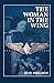 The Woman in the Wing