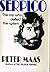 Serpico by Peter Maas