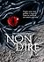 Non Dire (Mondo Vol. 1)