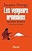 Les vengeurs arméniens by Jacques Derogy
