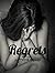 Regrets (Tara David Series ...