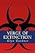 Verge of Extinction (Apex P...