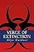 Verge of Extinction (Apex Predator Book 3)