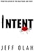 Intent