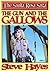 The Santa Rosa Saga 8: The Gun and the Gallows