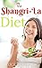 Shangri-La Diet: A Review, ...