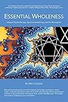 Essential Wholene...
