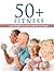 50+ Fitness by Colleen  Deardon