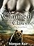 Claimed by the Claws (Alpha...