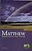 Matthew by Mark Love
