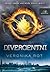 Divergentni by Veronica Roth