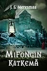 Mifongin kätkemä