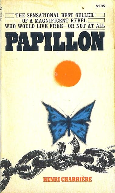 Papillon