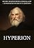Hyperion: Extended Student Edition