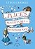Alice's Adventure in Wonderland