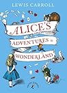 Alice's Adventure...