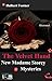 The Velvet Hand