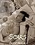 Scars