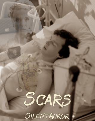Scars (ebook)
