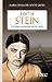 Edith Stein. Un'ebrea testimone per la verità (Italian Edition)